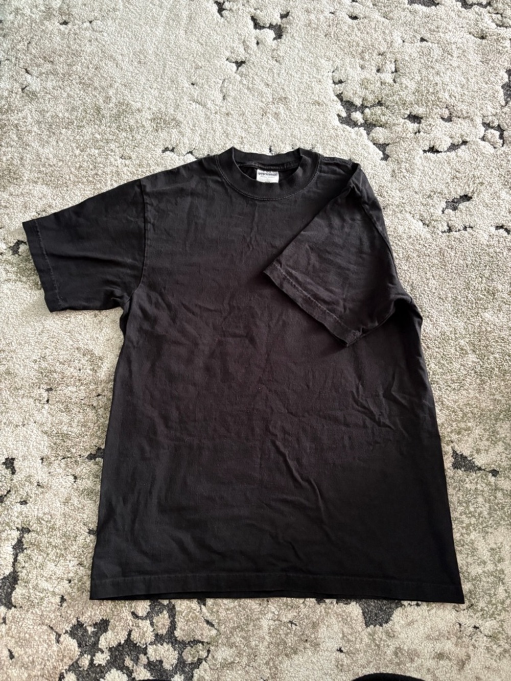 Shaka Wear Tshirt